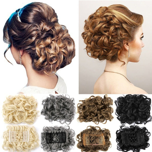 Bride hair Bride hair